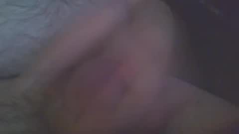 Snapshot of sexygeert40 chatting on December 2024 05:53:02 PM sexygeert40 online show from December 2024 05:53:02 PM
