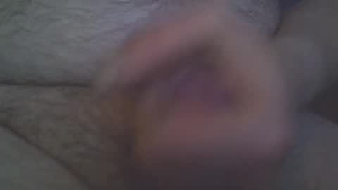 Snapshot of sexygeert40 chatting on December 2024 10:12:01 PM sexygeert40 online show from December 2024 10:12:01 PM