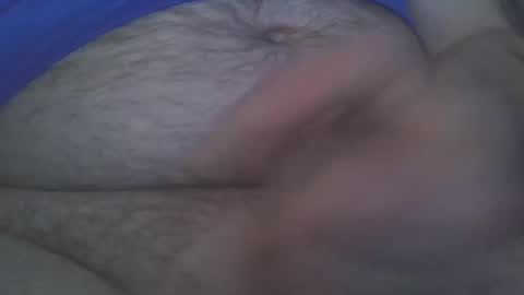 Snapshot of sexygeert40 chatting on December 2024 02:14:02 AM sexygeert40 online show from December 2024 02:14:02 AM