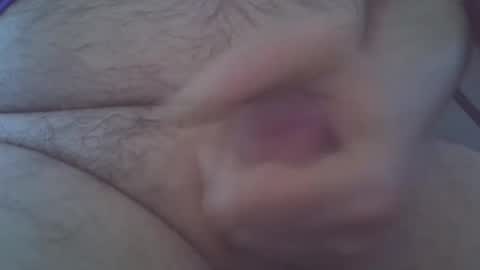 Snapshot of sexygeert40 chatting on December 2024 08:51:02 AM sexygeert40 online show from December 2024 08:51:02 AM