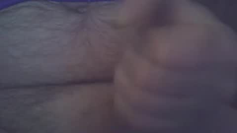 Snapshot of sexygeert40 chatting on December 2024 04:22:01 PM sexygeert40 online show from December 2024 04:22:01 PM