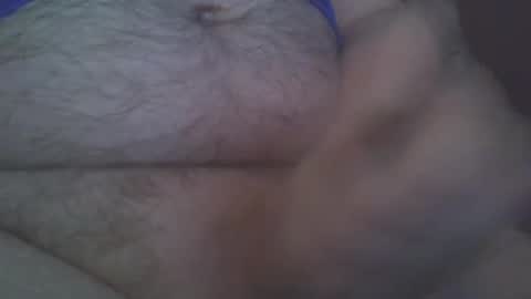 Snapshot of sexygeert40 chatting on December 2024 07:13:02 AM sexygeert40 online show from December 2024 07:13:02 AM