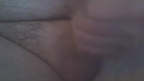 Snapshot of sexygeert40 chatting on December 2024 12:11:01 AM sexygeert40 online show from December 2024 12:11:01 AM