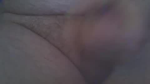 Snapshot of sexygeert40 chatting on December 2024 06:53:02 AM sexygeert40 online show from December 2024 06:53:02 AM