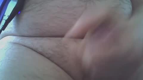 Snapshot of sexygeert40 chatting on December 2024 11:59:01 AM sexygeert40 online show from December 2024 11:59:01 AM