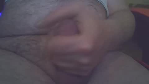 Snapshot of sexygeert40 chatting on January 2025 10:29:02 PM sexygeert40 online show from January 2025 10:29:02 PM
