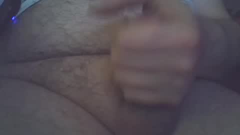 Snapshot of sexygeert40 chatting on January 2025 12:31:01 AM sexygeert40 online show from January 2025 12:31:01 AM