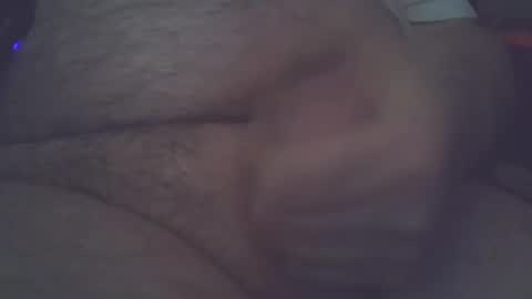 Snapshot of sexygeert40 chatting on January 2025 04:34:01 PM sexygeert40 online show from January 2025 04:34:01 PM