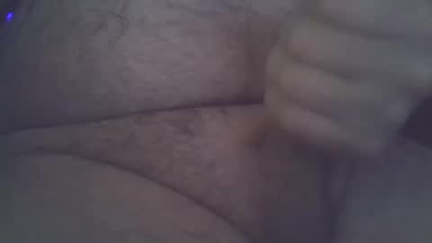 Snapshot of sexygeert40 chatting on January 2025 05:54:01 AM sexygeert40 online show from January 2025 05:54:01 AM