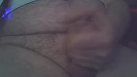 Snapshot of sexygeert40 chatting on January 2025 06:09:02 AM sexygeert40 online show from January 2025 06:09:02 AM