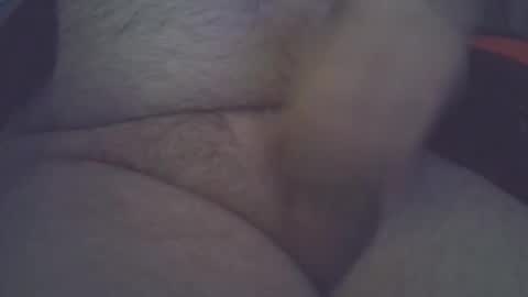 Snapshot of sexygeert40 chatting on January 2025 10:45:02 PM sexygeert40 online show from January 2025 10:45:02 PM