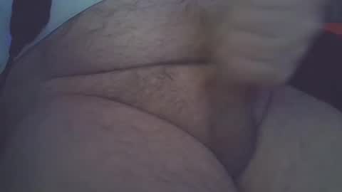Snapshot of sexygeert40 chatting on January 2025 06:13:01 AM sexygeert40 online show from January 2025 06:13:01 AM