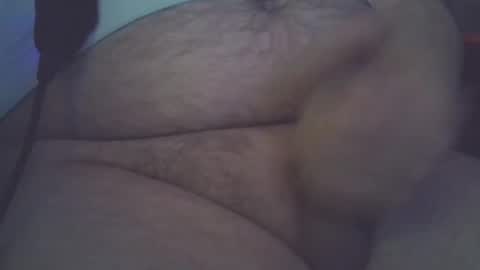 Snapshot of sexygeert40 chatting on January 2025 06:12:01 AM sexygeert40 online show from January 2025 06:12:01 AM