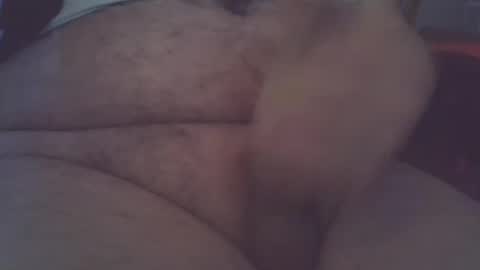 Snapshot of sexygeert40 chatting on January 2025 07:28:01 AM sexygeert40 online show from January 2025 07:28:01 AM