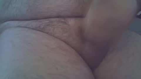 Snapshot of sexygeert40 chatting on January 2025 03:27:01 PM sexygeert40 online show from January 2025 03:27:01 PM