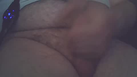 Snapshot of sexygeert40 chatting on January 2025 09:36:01 PM sexygeert40 online show from January 2025 09:36:01 PM