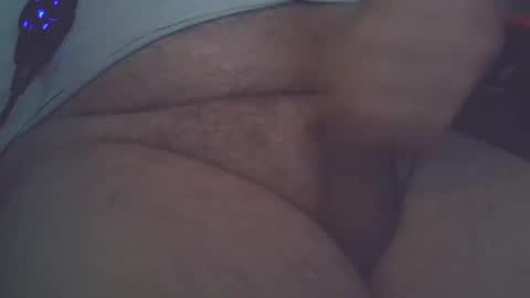 Snapshot of sexygeert40 chatting on January 2025 06:55:02 AM sexygeert40 online show from January 2025 06:55:02 AM