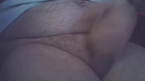 Snapshot of sexygeert40 chatting on January 2025 09:51:02 PM sexygeert40 online show from January 2025 09:51:02 PM