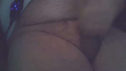 Snapshot of sexygeert40 chatting on January 2025 06:09:01 AM sexygeert40 online show from January 2025 06:09:01 AM