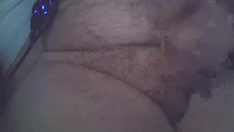 Snapshot of sexygeert40 chatting on January 2025 06:16:01 AM sexygeert40 online show from January 2025 06:16:01 AM