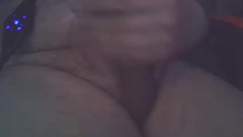 Snapshot of sexygeert40 chatting on January 2025 04:30:01 PM sexygeert40 online show from January 2025 04:30:01 PM