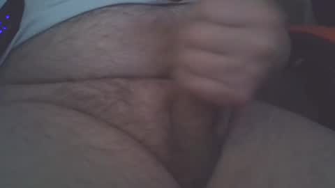 Snapshot of sexygeert40 chatting on January 2025 04:24:01 PM sexygeert40 online show from January 2025 04:24:01 PM