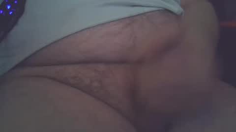 Snapshot of sexygeert40 chatting on February 2025 05:40:01 AM sexygeert40 online show from February 2025 05:40:01 AM