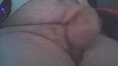Snapshot of sexygeert40 chatting on February 2025 04:18:02 PM sexygeert40 online show from February 2025 04:18:02 PM