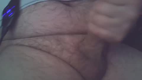Snapshot of sexygeert40 chatting on February 2025 04:56:02 PM sexygeert40 online show from February 2025 04:56:02 PM