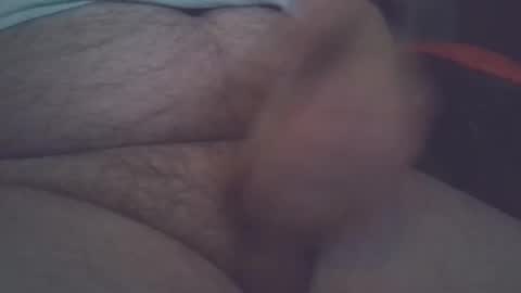 Snapshot of sexygeert40 chatting on February 2025 06:12:01 AM sexygeert40 online show from February 2025 06:12:01 AM