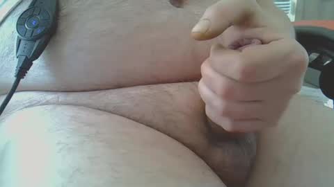 Snapshot of sexygeert40 chatting on February 2025 10:42:02 AM sexygeert40 online show from February 2025 10:42:02 AM