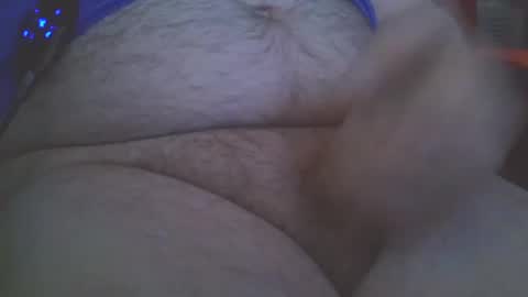Snapshot of sexygeert40 chatting on February 2025 05:58:01 AM sexygeert40 online show from February 2025 05:58:01 AM