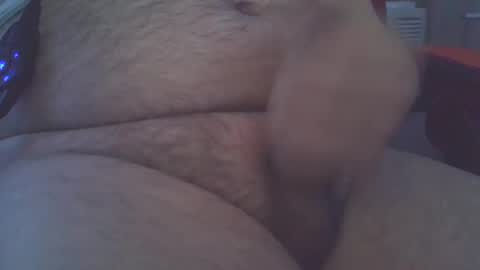 Snapshot of sexygeert40 chatting on February 2025 04:25:02 PM sexygeert40 online show from February 2025 04:25:02 PM