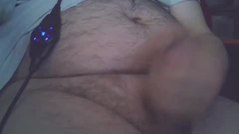 Snapshot of sexygeert40 chatting on February 2025 05:05:02 PM sexygeert40 online show from February 2025 05:05:02 PM