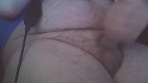 Snapshot of sexygeert40 chatting on February 2025 11:16:01 PM sexygeert40 online show from February 2025 11:16:01 PM
