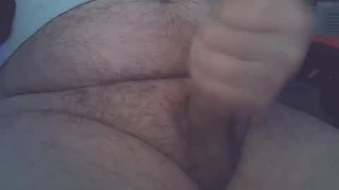 Snapshot of sexygeert40 chatting on February 2025 06:26:02 AM sexygeert40 online show from February 2025 06:26:02 AM