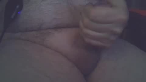 Snapshot of sexygeert40 chatting on February 2025 05:45:01 AM sexygeert40 online show from February 2025 05:45:01 AM