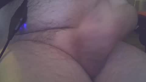 Snapshot of sexygeert40 chatting on February 2025 09:48:01 PM sexygeert40 online show from February 2025 09:48:01 PM