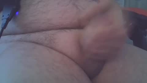 Snapshot of sexygeert40 chatting on February 2025 07:00:01 AM sexygeert40 online show from February 2025 07:00:01 AM