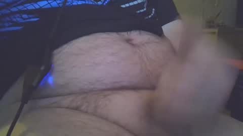 Snapshot of sexygeert40 chatting on February 2025 11:41:02 PM sexygeert40 online show from February 2025 11:41:02 PM