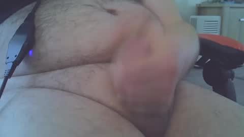 Snapshot of sexygeert40 chatting on February 2025 07:09:02 AM sexygeert40 online show from February 2025 07:09:02 AM