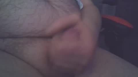 Snapshot of sexygeert40 chatting on February 2025 06:15:02 AM sexygeert40 online show from February 2025 06:15:02 AM