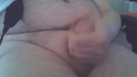 Snapshot of sexygeert40 chatting on February 2025 04:53:02 PM sexygeert40 online show from February 2025 04:53:02 PM