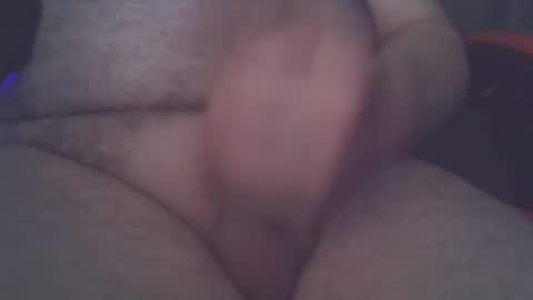 Snapshot of sexygeert40 chatting on February 2025 10:09:02 PM sexygeert40 online show from February 2025 10:09:02 PM