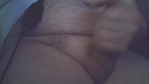 Snapshot of sexygeert40 chatting on March 2025 12:17:02 AM sexygeert40 online show from March 2025 12:17:02 AM