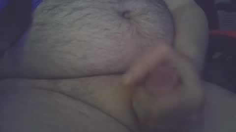 Snapshot of sexygeert40 chatting on March 2025 05:53:02 AM sexygeert40 online show from March 2025 05:53:02 AM