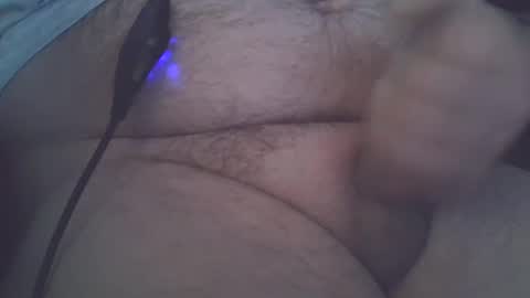 Snapshot of sexygeert40 chatting on March 2025 05:32:01 AM sexygeert40 online show from March 2025 05:32:01 AM
