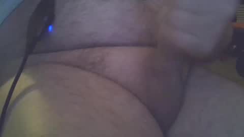 Snapshot of sexygeert40 chatting on March 2025 09:48:02 PM sexygeert40 online show from March 2025 09:48:02 PM