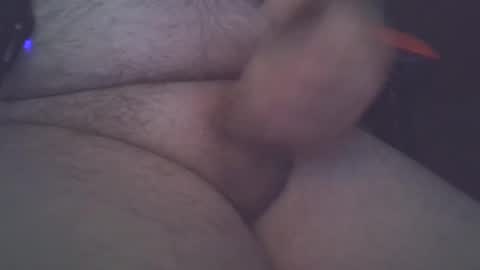 Snapshot of sexygeert40 chatting on March 2025 05:28:01 AM sexygeert40 online show from March 2025 05:28:01 AM