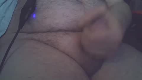 Snapshot of sexygeert40 chatting on March 2025 04:27:02 AM sexygeert40 online show from March 2025 04:27:02 AM